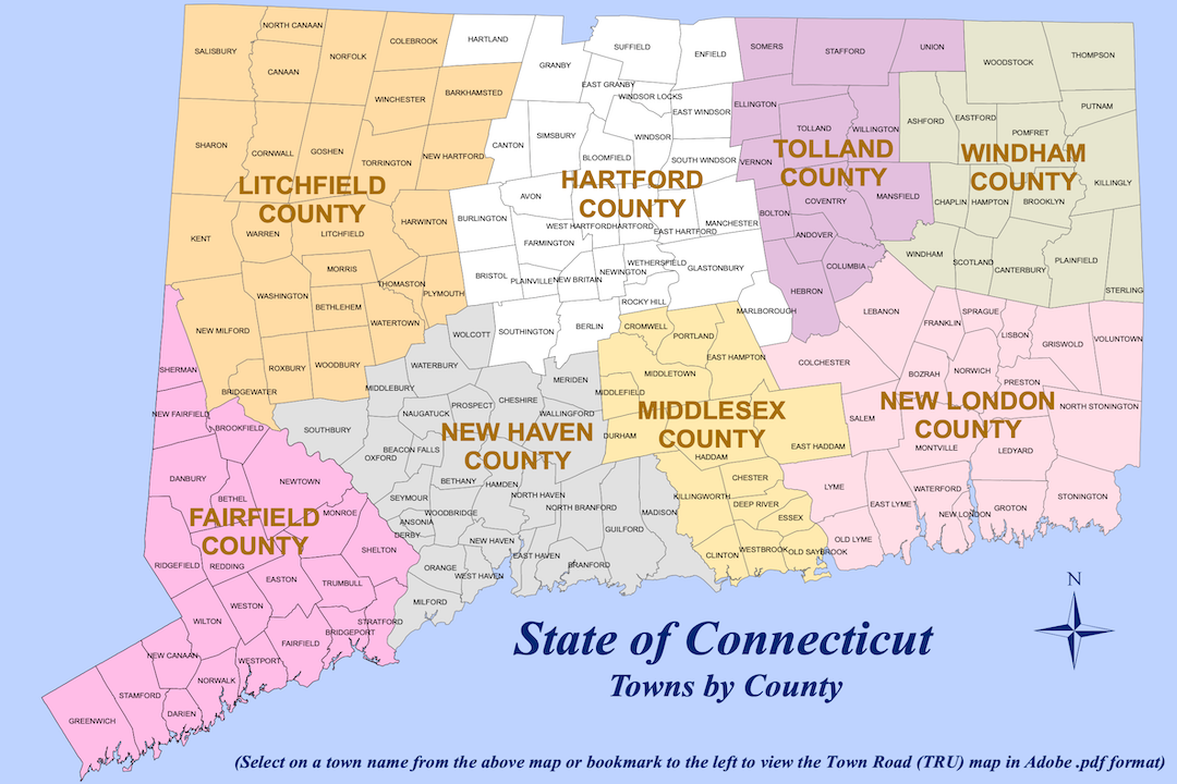 We are the best digitizing / conversion service in CT Near Me