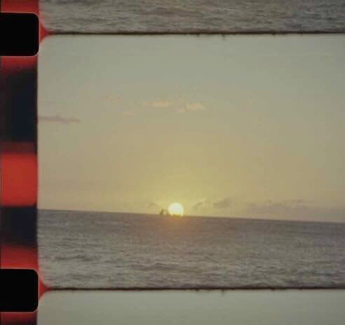 Frame by Frame scanning to digitize your 8mm or 16mm film